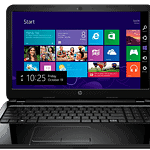 hp probook 445 g7 14-inch business laptop price and specs