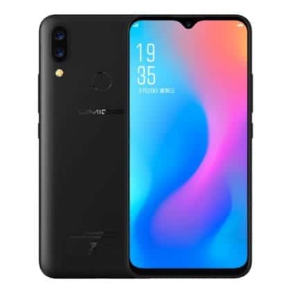 Umidigi Power Specs And Price Naijatechguide