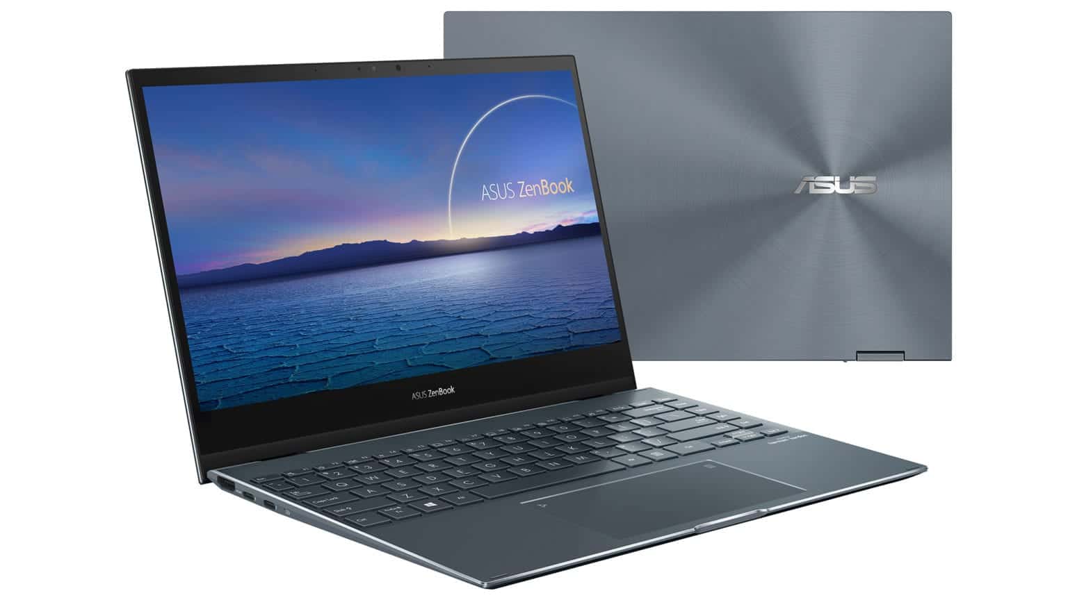 Asus Zenbook Flip S Ux Price Specs And Best Deals