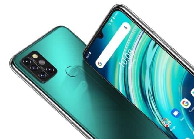 Umidigi A Pro Specs Price And Best Deals Naijatechguide