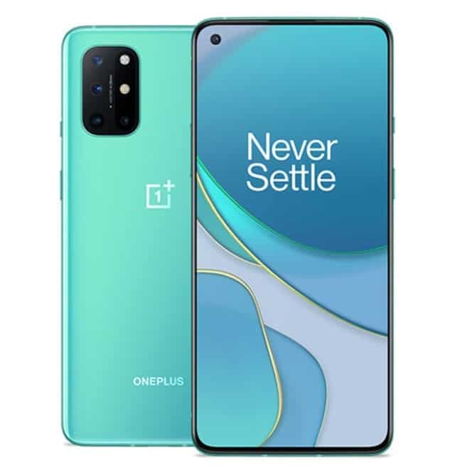 OnePlus 8T Plus Specs Price And Best Deals NaijaTechGuide