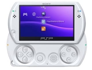 psp 3000 cost