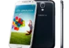 Samsung Galaxy S4