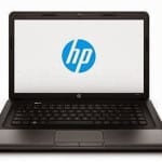 HP 2000 Specs & Price - Affordable Laptops - Nigeria Technology Guide