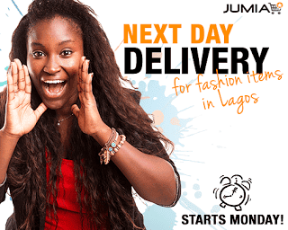 jumia ladies shoes and bags