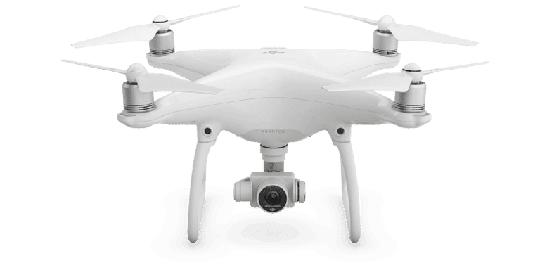 precios de drone dji phantom 4