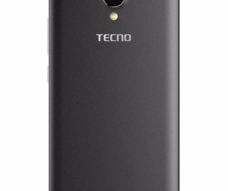 Tecno W4 Specs & Price