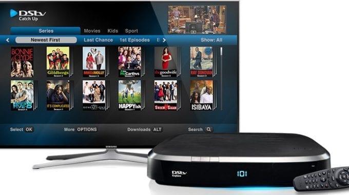 get-dstv-dstv-decoder-packages