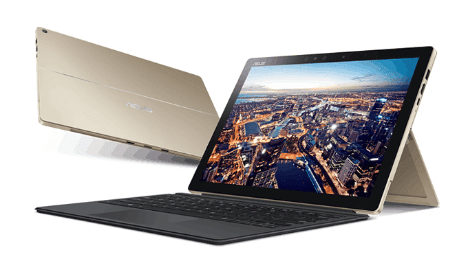 ASUS Transformer 3 Pro Price & Specs