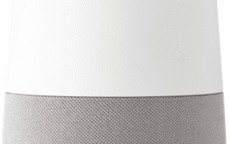 Google Home