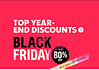 AliExpress Black Friday 2024