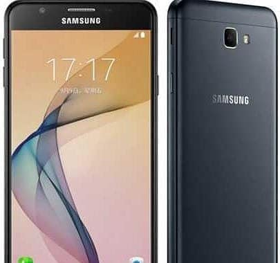 samsung on7 2016 price