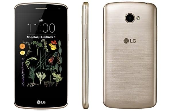 LG Phones Tips, Tricks, and Guides - Page 7 of 17 - NaijaTechGuide