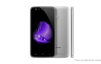 Homtom HT50