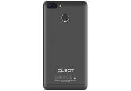 Cubot H3