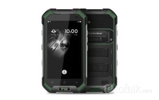 Blackview BV6000