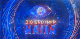 Big Brother Naija Season 9 No Loose Guard