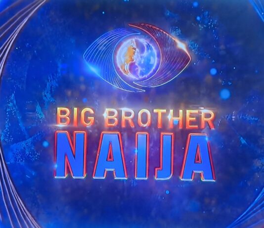 Big Brother Naija Season 9 No Loose Guard