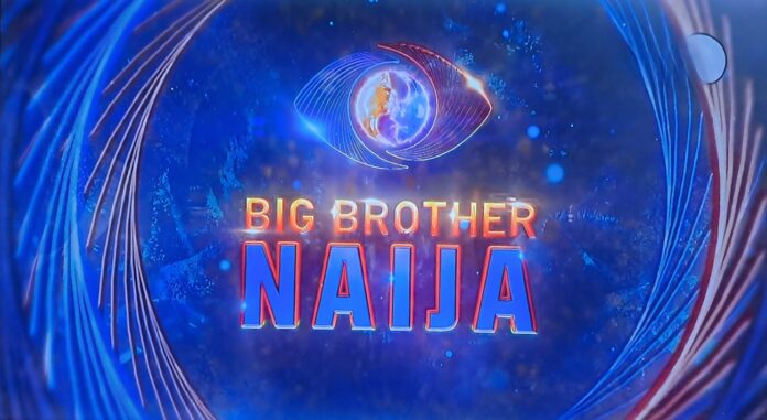 Live streaming big brother naija 2021 sale