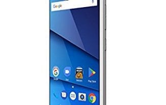 Blu R2 Plus