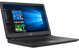 Cheap Laptops Under #100k: 5 Top Picks for Your Budget