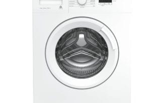 Beko 6Kg Washing Machine