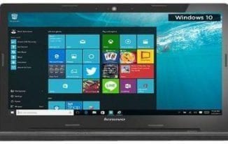 Best Laptops for Students 2018: 5 Top Picks to Choose From