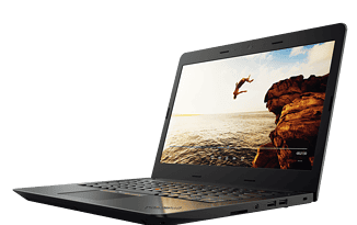 Best Laptops for Students 2018: 5 Top Picks to Choose From