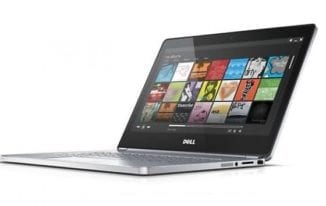 Best Laptops for Students