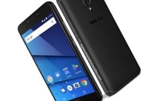 Blu S1