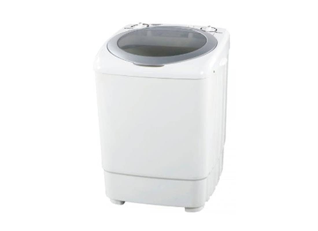 Century Washing Machine 8521