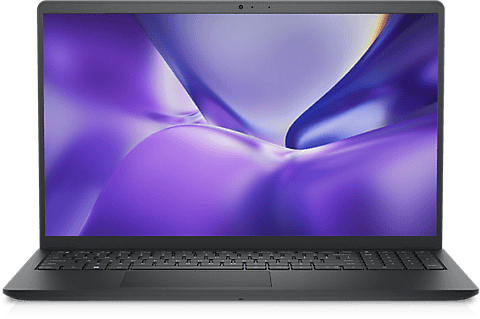 Dell Inspiron 15