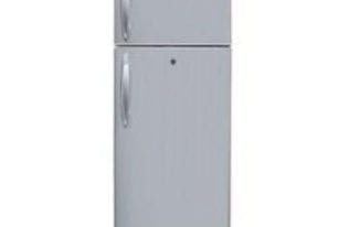 Best Refrigerators to Buy in 2018: Top Picks from Top Brands