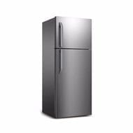 Best Refrigerators to Buy in 2018: Top Picks from Top Brands