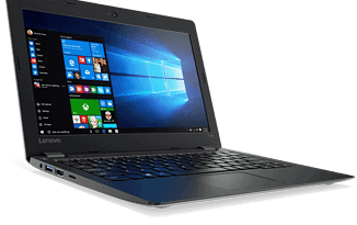 Cheap Laptops Under #100k: 5 Top Picks for Your Budget