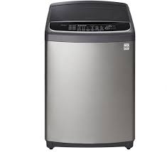 LG Top Load Washing Machine WM 1232