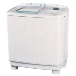 Midea Washing Machine MTE100