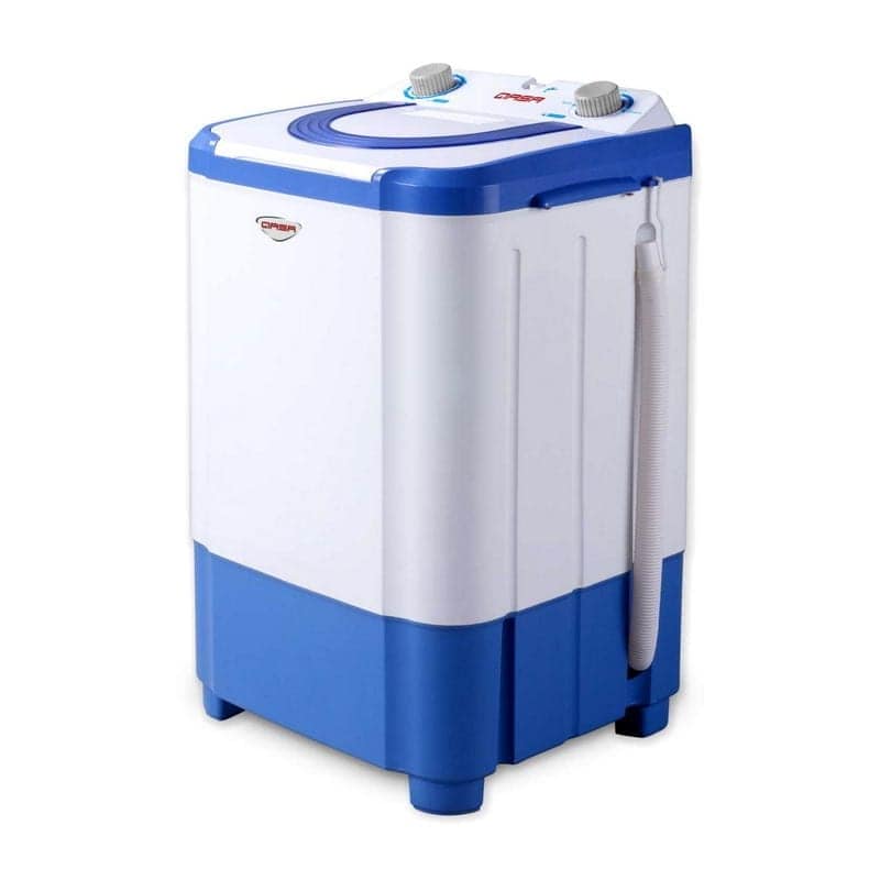 QASA 5.5kg Washing Machine