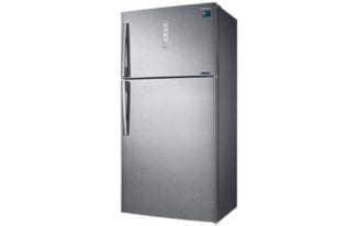 Best Refrigerators to Buy in 2018: Top Picks from Top Brands