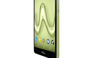 Wiko Tommy 2 Plus