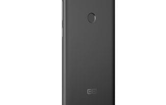 Elephone P8 Mini