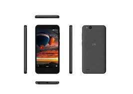 ZTE Blade V9 Vita