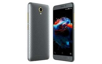 Itel A12