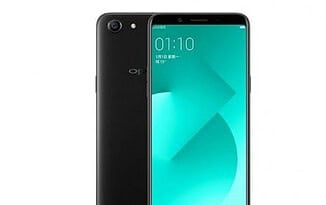 Oppo A83