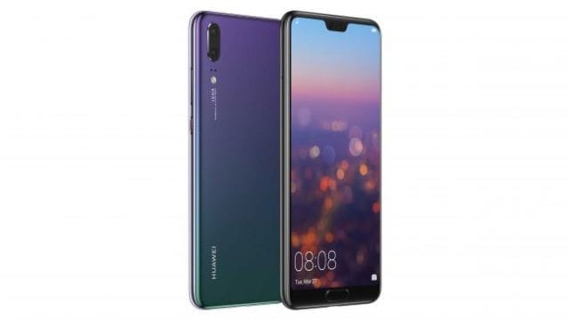 Huawei lite in huawei nigeria pro price and specs p20 rebates