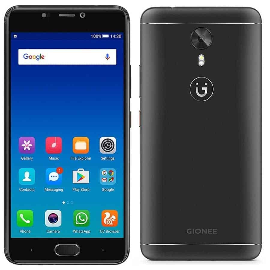 gionee-phones-specs-price-where-to-buy-nigeria-technology-guide