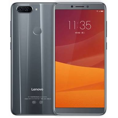 Lenovo K5 Specs And Price Nigeria Technology Guide