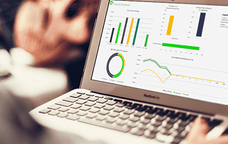 Sage Business Cloud Accounting Review 2018