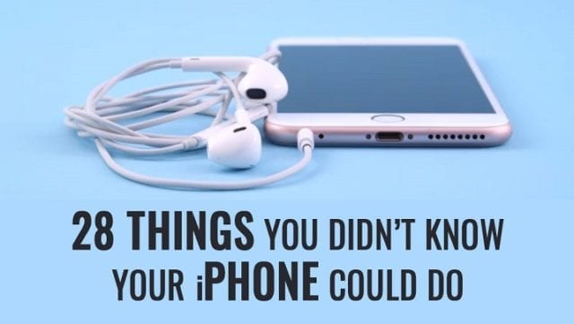 28-things-you-didn-t-know-your-iphone-could-do-naijatechguide