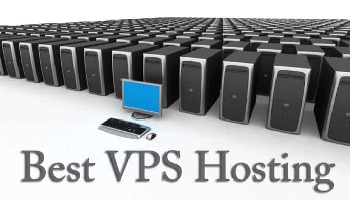 Best VPS Hosting In 2024 (WordPress Hosting Included)